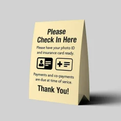 Neenah Exact Index Card Stock, 8 1/2