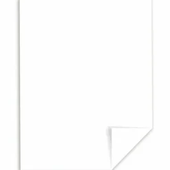 Neenah Index Paper - White