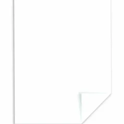 Neenah Index Paper - White