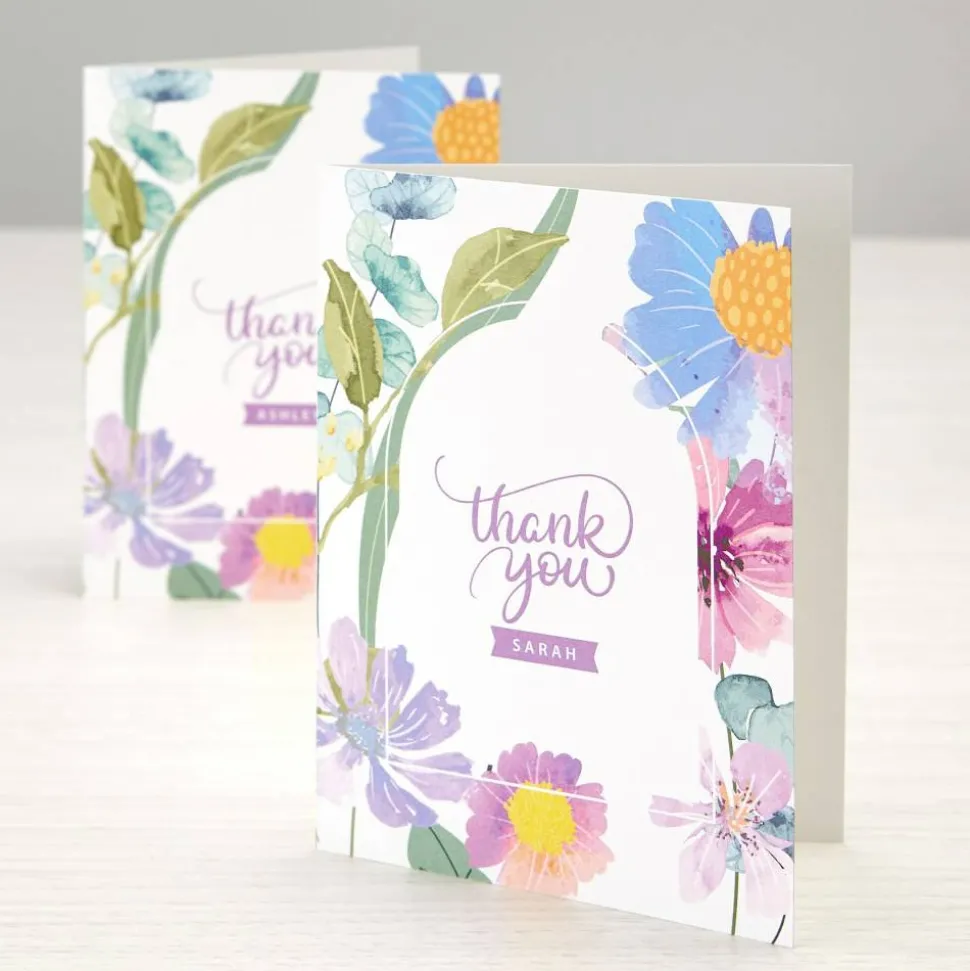 Neenah Premium Card Stock, Bright White, Letter (8.5" x 11"), 65 Lb, Pack Of 250