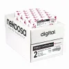 Nekoosa Fast Pack 2pt Digital Carbonless Paper