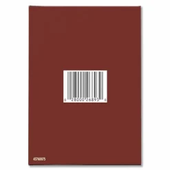 NESCAFE Taster's Choice Instant Coffee Sticks, Original, 0.06 oz, 80 Sticks