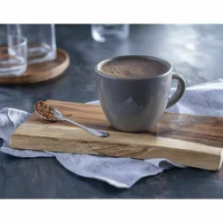 Nestle Dark Chocolate Single-Serve Hot Cocoa Mix