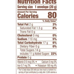 Nestlé Hot Cocoa Mix, Milk Chocolate, 0.71 oz Packet, 60 Packets/Box