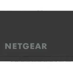 Netgear AV Line M4250 GSM4210PX Ethernet Switch