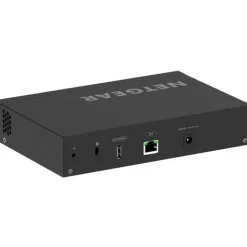 Netgear AV Line M4250 GSM4210PX Ethernet Switch
