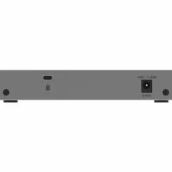 Netgear Business GS108EP Ethernet Switch