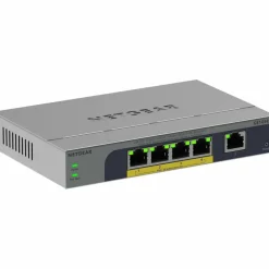 Netgear Business GS105EP Ethernet Switch