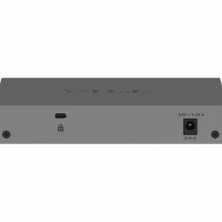 Netgear Business GS105EP Ethernet Switch
