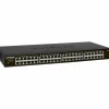 Netgear Business GS348 Ethernet Switch