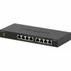 Netgear Business GS308LP Ethernet Switch