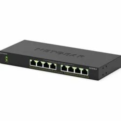 Netgear Business GS308LP Ethernet Switch