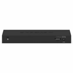 Netgear Business GS308LP Ethernet Switch