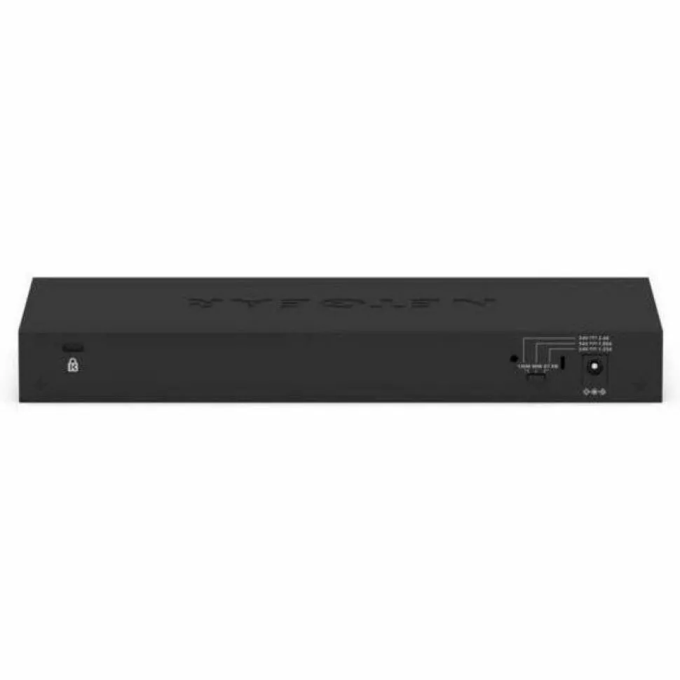 Netgear Business GS308LP Ethernet Switch