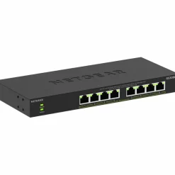 Netgear Business GS308LP Ethernet Switch