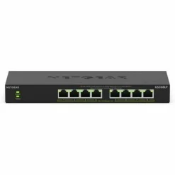 Netgear Business GS308LP Ethernet Switch