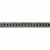 Netgear Business GS316P Ethernet Switch