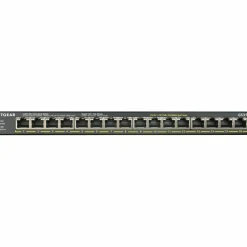 Netgear Business GS316P Ethernet Switch