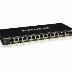 Netgear Business GS316P Ethernet Switch