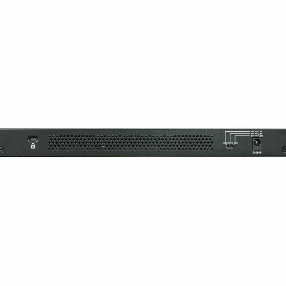 Netgear Business GS316P Ethernet Switch
