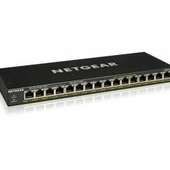 Netgear Business GS316PP Ethernet Switch