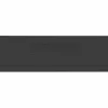 Netgear Gigabit PoE+ Smart Switches with Remote/Cloud Management