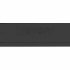Netgear Gigabit PoE+ Smart Switches with Remote/Cloud Management