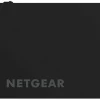 Netgear M4250-26G4XF-PoE+ AV Line Managed Switch
