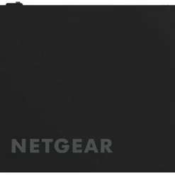 Netgear M4250-26G4XF-PoE+ AV Line Managed Switch