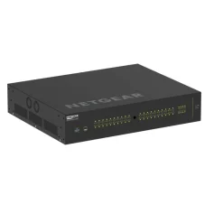 Netgear M4250-40G8XF-PoE++ AV Line Managed Switch