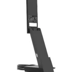 Netgear Nighthawk A8000 IEEE 802.11ax Tri Band Wi-Fi Adapter for Computer, Notebook