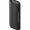 Netgear Nighthawk RS100 Wi-Fi 7 IEEE 802.11be Ethernet Wireless Router