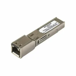 Netgear ProSafe AGM734 SFP Module