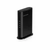 Netgear RAX9 Wi-Fi 6 IEEE 802.11 a/b/g/n/ac/ax Ethernet Wireless Router