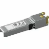 Netgear SFP+ Transceiver 10GBASE-T