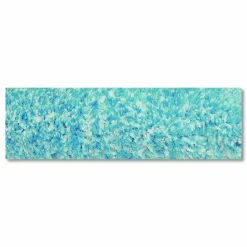 Nexstep Commercial Products MaxiPlus Combo Window Washer and Squeegee, 12" Wide Blade, 8.5" Handle