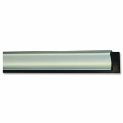 Nexstep Commercial Products MaxiPlus Combo Window Washer and Squeegee, 12