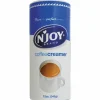 N'Joy Non-Dairy Coffee Creamer, Original, 12 oz Canister, 3/Pack