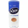 Njoy Nondairy Creamer