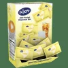 Njoy Yellow Sucralose Sugar Substitute