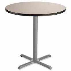NPS Cafe Table, 36