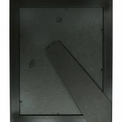 nudell Document Frame