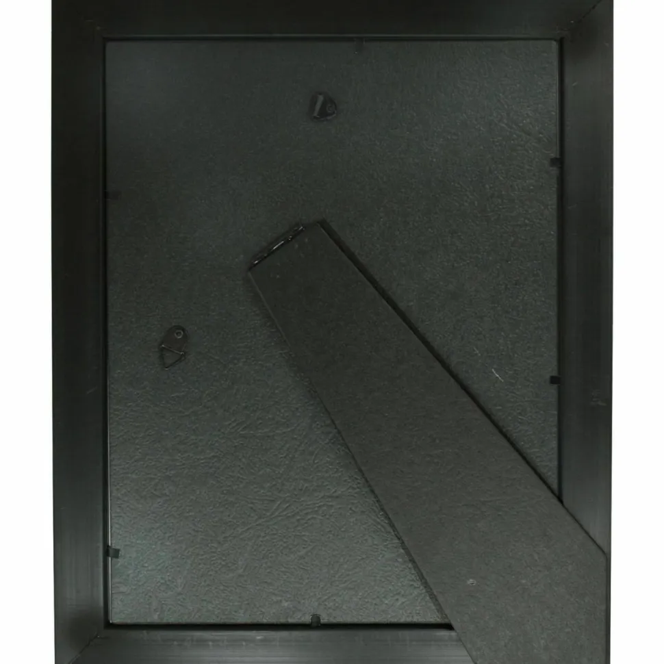 nudell Document Frame