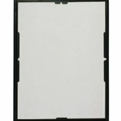 Nu-Dell EZ Mount Plastic Wall Frame - Holds 8