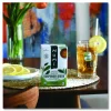 Numi Organic Gunpowder Green Tea, Box Of 18