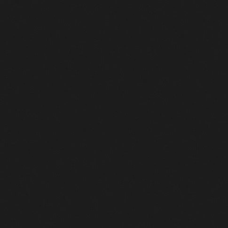 NuSparc Compact Mobile Cart
