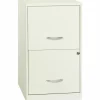 NuSparc File Cabinet