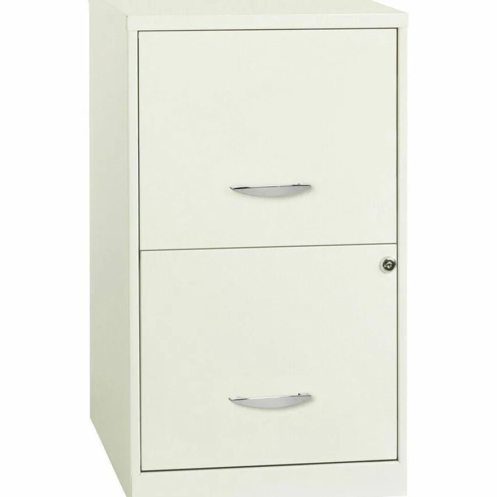 NuSparc File Cabinet