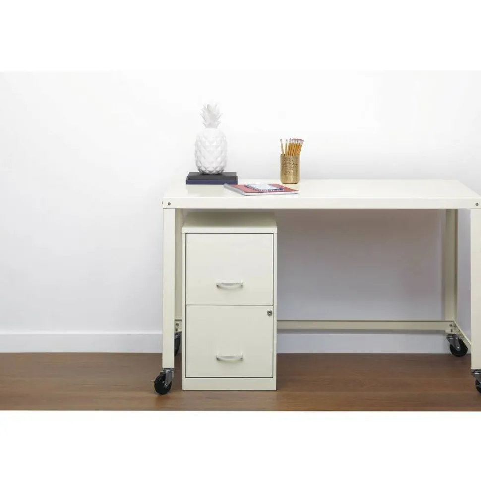 NuSparc File Cabinet