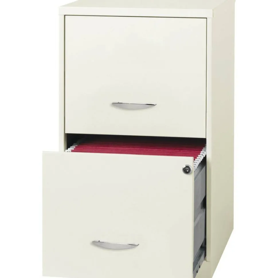 NuSparc File Cabinet